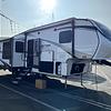RV for Sale: 2023 REFLECTION 303RLS