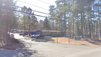 Thumbnail of mobile home park