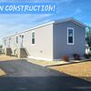 Mobile Home for Rent: 3 Bed 2 Bath 2025 Champion   Topeka