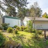 Mobile Home for Sale: Other - Little River, CA, Little River, CA