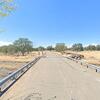 Mobile Home for Sale: 3 Bed 2 Bath 1980 Mobile Home