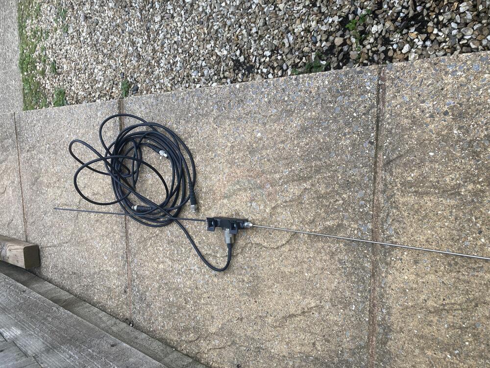 bfc77a61-448f-11f0-87ea-b4e35605155b