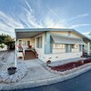 Mobile Home for Sale: Mobile Home, Mobile/Manufactured - Lake Forest, CA, Lake Forest, CA