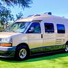 RV for Sale: 2007 210 VERSATILE