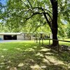 Mobile Home for Sale: Manufactured Home, Traditional - Union City, TN, Union City, TN