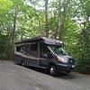 RV for Sale: 2017 FUSE 23T