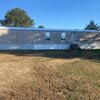 Mobile Home for Sale: Mobile Home, Mobile/Manufactured - Asheboro, NC, Asheboro, NC