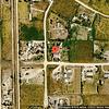 Mobile Home for Sale: 4 Bed 2 Bath 1990 Mobile Home