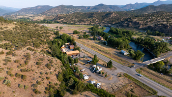 Thumbnail of RV park