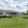 Mobile Home for Sale: 3 Bed 2 Bath 2004 Mobile Home