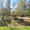 Mobile Home for Sale: 1989 Mobile Home