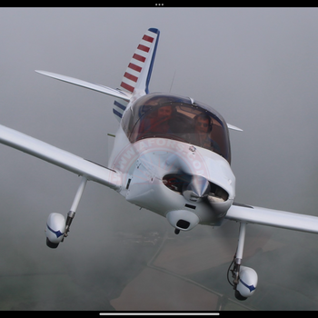 9001d12a-fb78-11ef-88ea-8a86006b1c4a