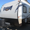 RV for Sale: 2017 WILDWOOD FSX 175BH