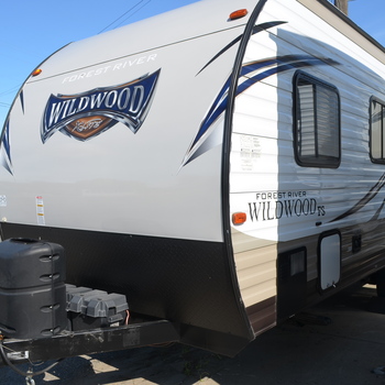 Thumbnail of RV