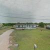 Mobile Home for Sale: 4 Bed 2 Bath 2017 Mobile Home