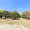 Mobile Home for Sale: 1968 Mobile Home