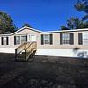 Mobile Home for Sale: 3 Bed 2 Bath 2001 Mobile Home
