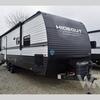 RV for Sale: 2024 HIDEOUT SPORT DOUBLE 269DB