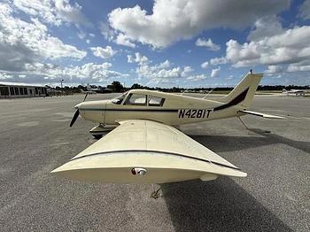 Thumbnail of aircraft
