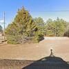 Mobile Home for Sale: 4 Bed 2 Bath 2013 Mobile Home