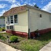 Mobile Home for Sale: Manufactured - MILLVILLE, NJ, Millville, NJ