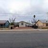 Mobile Home for Sale: 2 Bed 2 Bath 2016 Mobile Home