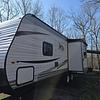 RV for Sale: RV