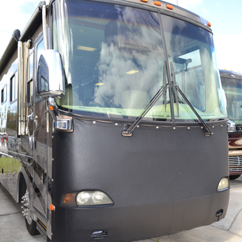 Thumbnail of RV