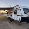 RV for Sale: 2023 ESCAPE HATCH E20