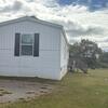 Mobile Home for Sale: 3 Bed 2 Bath 2023 Mobile Home
