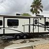 RV for Sale: 2023 BULLET PREMIER 25FKPR