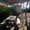 Photo of RV Lot