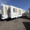 RV for Sale: 2003 DISCOVER AMERICA 33CK