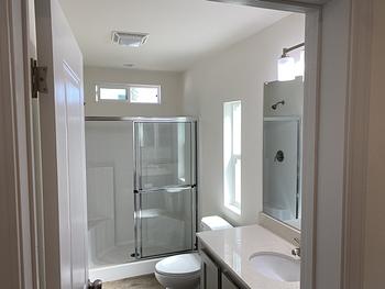 Photo of Brand New 3-Bed, 2-Bath Mobile Home with Central AC in Paradise CA!
