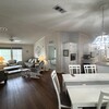 Cypress Lakes Village