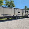 RV for Sale: 2020 MONTANA HIGH COUNTRY 375FL