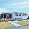 Mobile Home for Sale: Mobile Home,Low-rise, Mobile/Manufactured - Venice, FL, Venice, FL