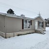 Mobile Home for Sale: Mobile Home, Mobile/Manufactured - Norwalk, OH, Norwalk, OH