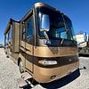 RV for Sale: 2005 DIPLOMAT 40DST