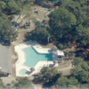 Mobile Home for Rent: Camper on private lot for Rent located in gated RV park Apopka, Apopka, FL