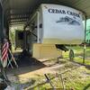RV for Sale: 2008 OTHER