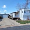 Mobile Home for Sale: 2 Bed 1996 Mobile Home