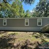 Mobile Home for Sale: Manufactured Housing, Manufactured - Orange, TX, Orange, TX
