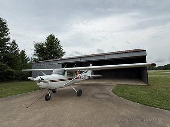 Thumbnail of aircraft