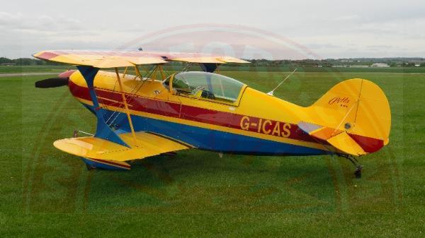 0997647c-ac27-11ef-88ea-8a86006b1c4a