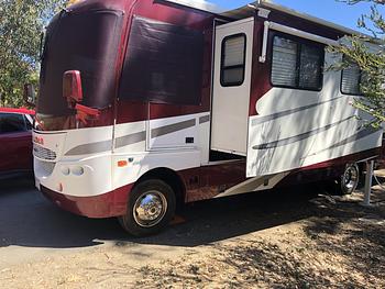 Thumbnail of RV