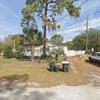 Mobile Home for Sale: 3 Bed 2 Bath 2002 Mobile Home