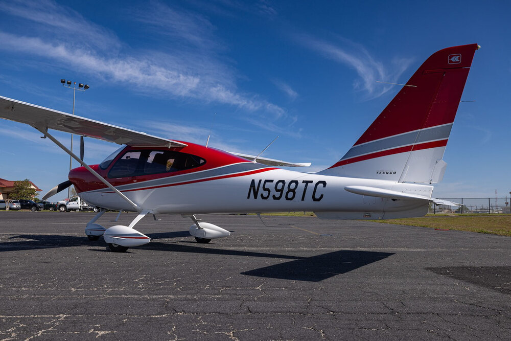 N598TC-3.jpg