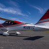 N598TC-3.jpg