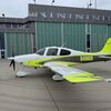 Aircraft for Sale: Cirrus SR22-G2
